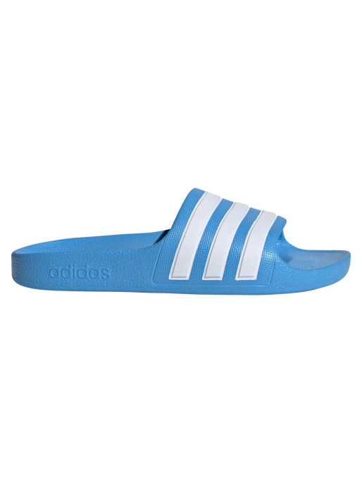 ADIDAS SPORTSWEAR
