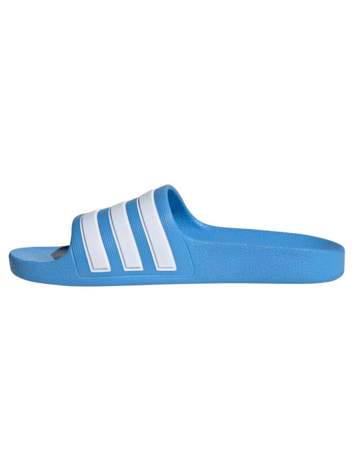 ADIDAS SPORTSWEAR