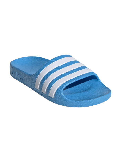 ADIDAS SPORTSWEAR