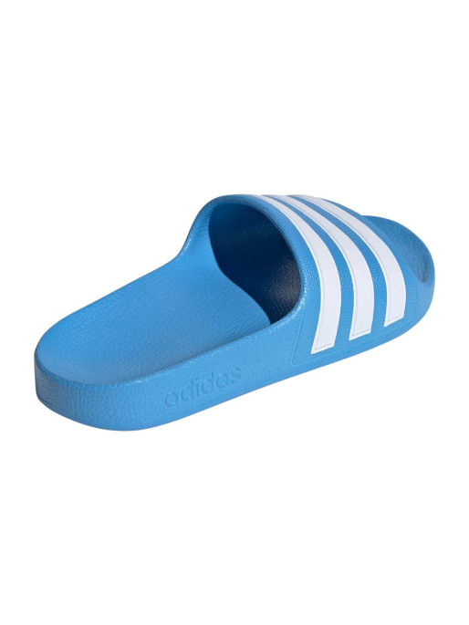ADIDAS SPORTSWEAR