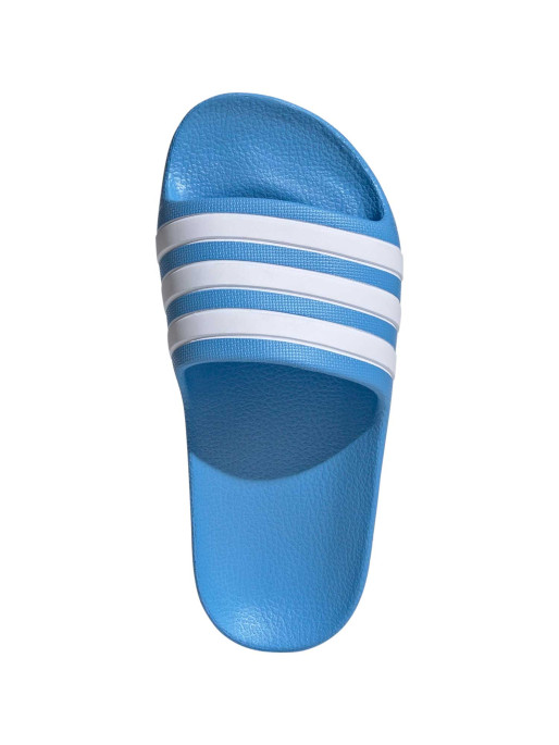 ADIDAS SPORTSWEAR
