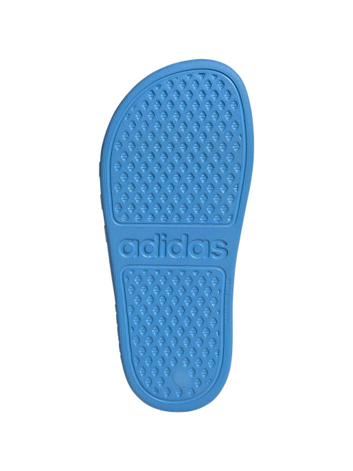 ADIDAS SPORTSWEAR