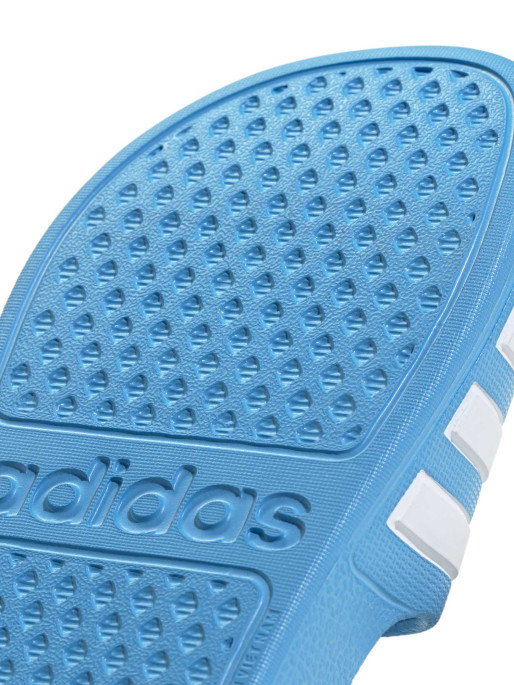 ADIDAS SPORTSWEAR