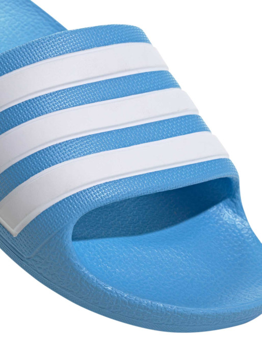 ADIDAS SPORTSWEAR