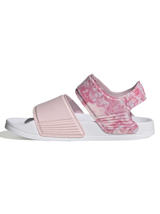 ADIDAS SPORTSWEAR Παιδικά Σανδάλια Adilette