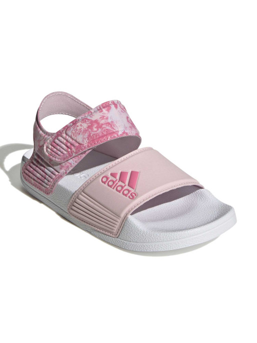ADIDAS SPORTSWEAR Παιδικά Σανδάλια Adilette