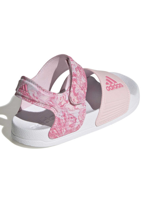 ADIDAS SPORTSWEAR Παιδικά Σανδάλια Adilette