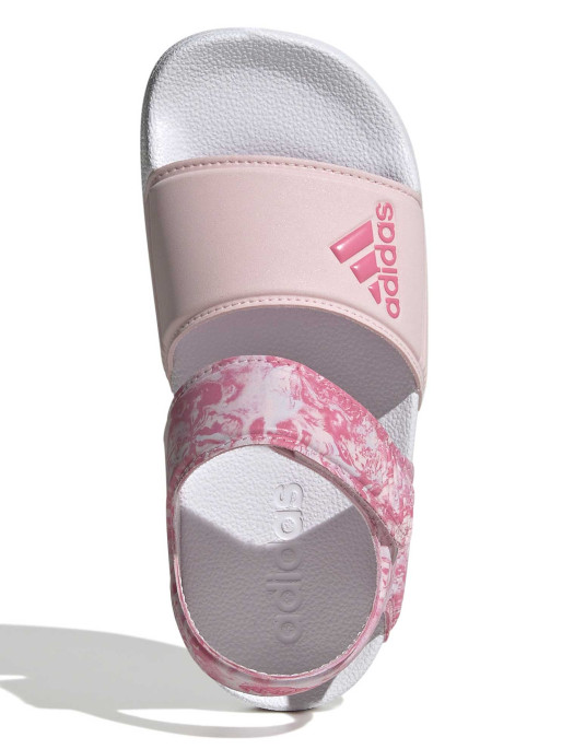 ADIDAS SPORTSWEAR Παιδικά Σανδάλια Adilette