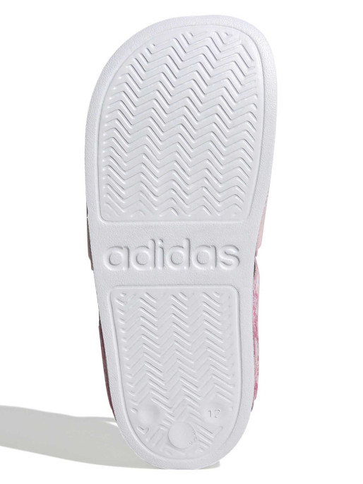 ADIDAS SPORTSWEAR Παιδικά Σανδάλια Adilette