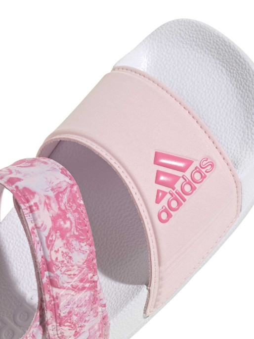 ADIDAS SPORTSWEAR Παιδικά Σανδάλια Adilette