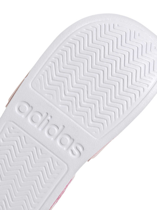 ADIDAS SPORTSWEAR Παιδικά Σανδάλια Adilette