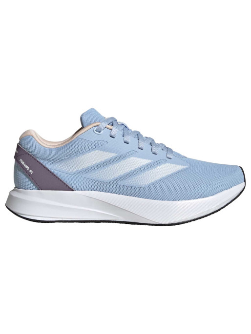 ADIDAS PERFORMANCE Παπούτσια Duramo RC