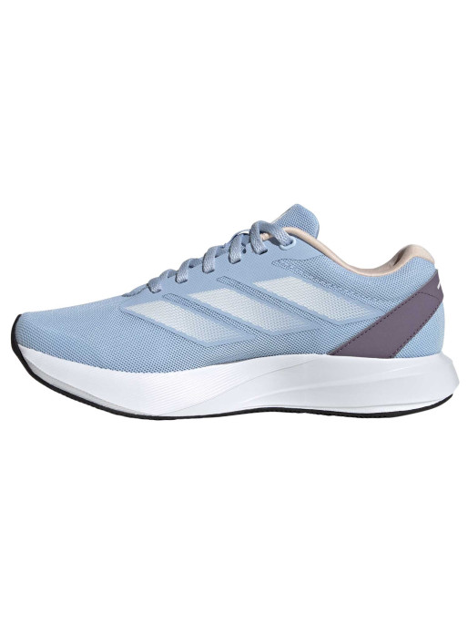 ADIDAS PERFORMANCE Παπούτσια Duramo RC