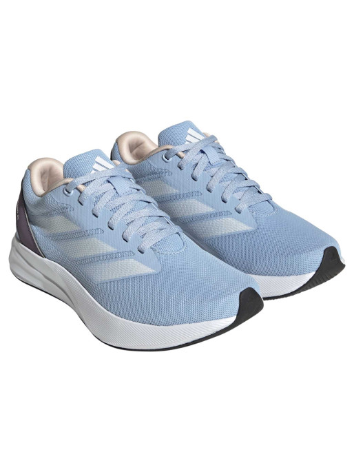 ADIDAS PERFORMANCE Παπούτσια Duramo RC
