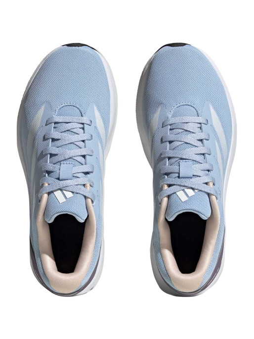 ADIDAS PERFORMANCE Παπούτσια Duramo RC