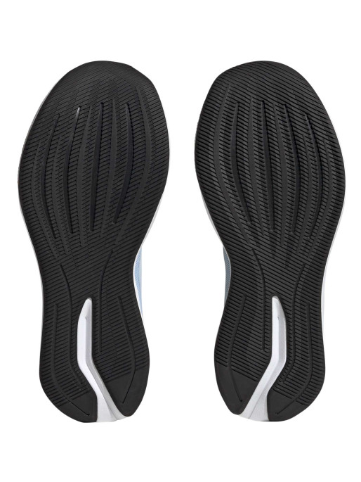 ADIDAS PERFORMANCE Παπούτσια Duramo RC
