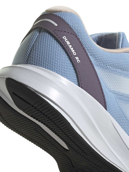 ADIDAS PERFORMANCE Παπούτσια Duramo RC