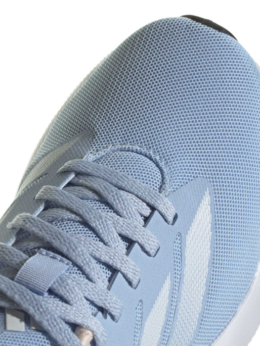 ADIDAS PERFORMANCE Παπούτσια Duramo RC