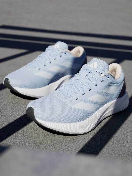 ADIDAS PERFORMANCE Παπούτσια Duramo RC