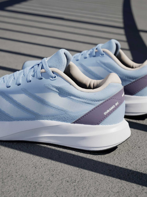 ADIDAS PERFORMANCE Παπούτσια Duramo RC