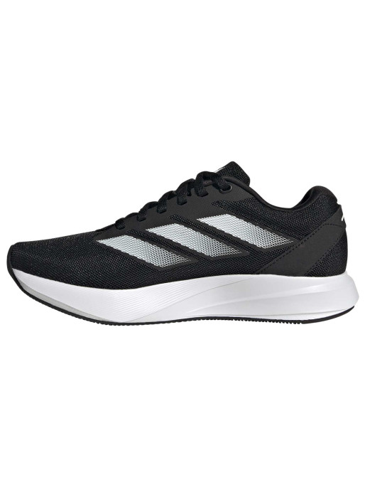 ADIDAS PERFORMANCE Παπούτσια Duramo RC