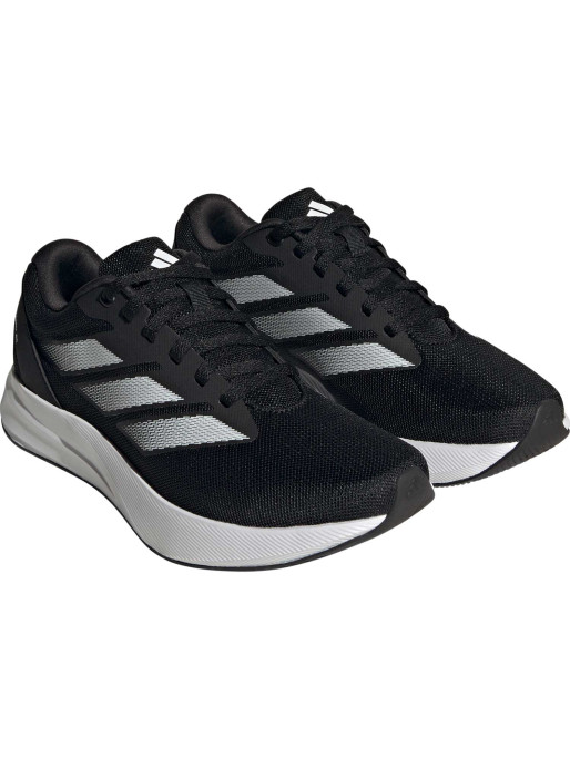 ADIDAS PERFORMANCE Παπούτσια Duramo RC