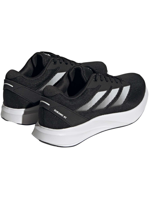 ADIDAS PERFORMANCE Παπούτσια Duramo RC