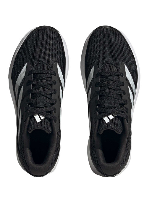 ADIDAS PERFORMANCE Παπούτσια Duramo RC