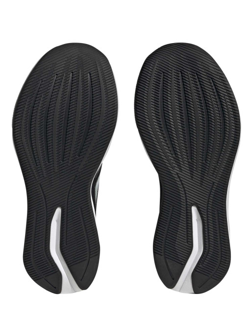 ADIDAS PERFORMANCE Παπούτσια Duramo RC