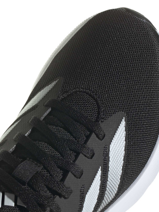 ADIDAS PERFORMANCE Παπούτσια Duramo RC