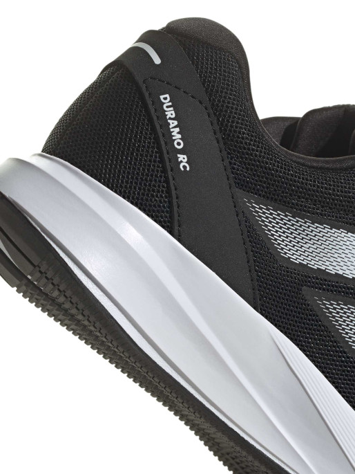 ADIDAS PERFORMANCE Παπούτσια Duramo RC