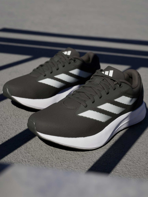 ADIDAS PERFORMANCE Παπούτσια Duramo RC