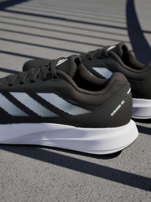 ADIDAS PERFORMANCE Παπούτσια Duramo RC