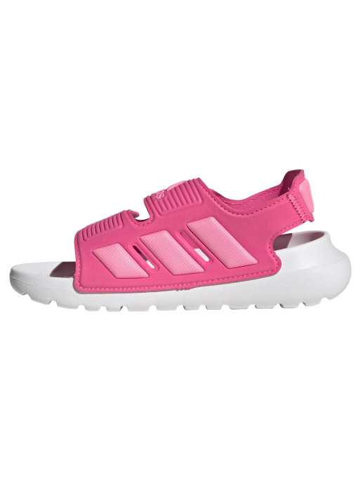 ADIDAS SPORTSWEAR Sandale Altaswim 2.0
