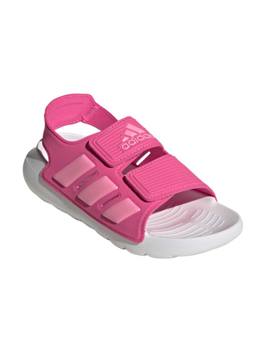 ADIDAS SPORTSWEAR Sandale Altaswim 2.0