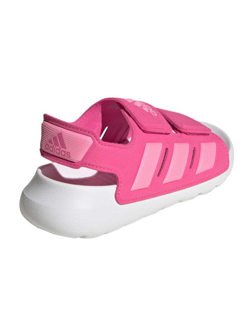 ADIDAS SPORTSWEAR Sandale Altaswim 2.0