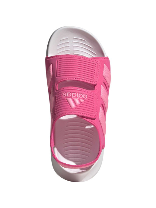 ADIDAS SPORTSWEAR Sandale Altaswim 2.0