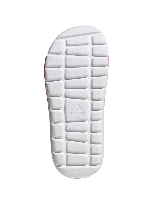 ADIDAS SPORTSWEAR Sandale Altaswim 2.0