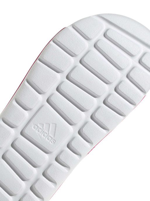 ADIDAS SPORTSWEAR Sandale Altaswim 2.0