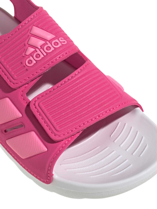 ADIDAS SPORTSWEAR Sandale Altaswim 2.0