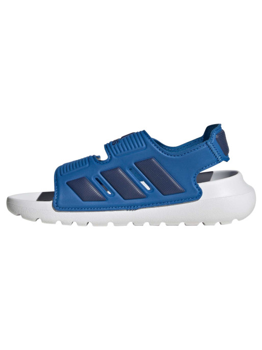 ADIDAS SPORTSWEAR