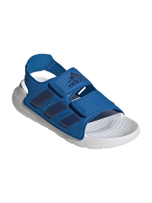 ADIDAS SPORTSWEAR