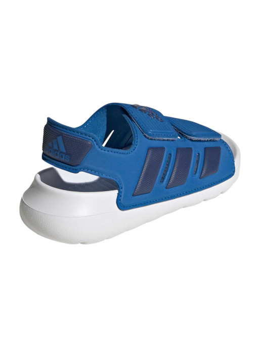 ADIDAS SPORTSWEAR