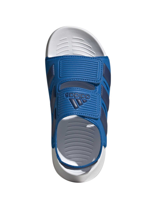 ADIDAS SPORTSWEAR