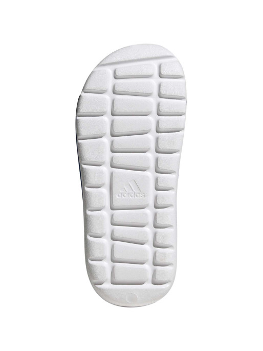 ADIDAS SPORTSWEAR