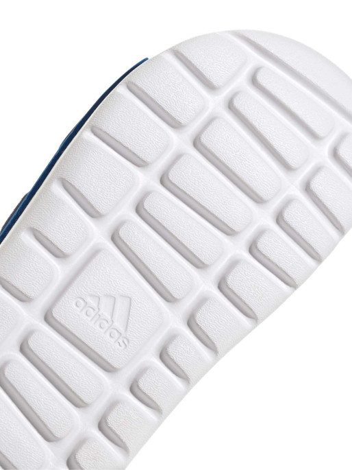 ADIDAS SPORTSWEAR