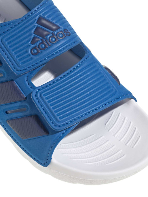 ADIDAS SPORTSWEAR