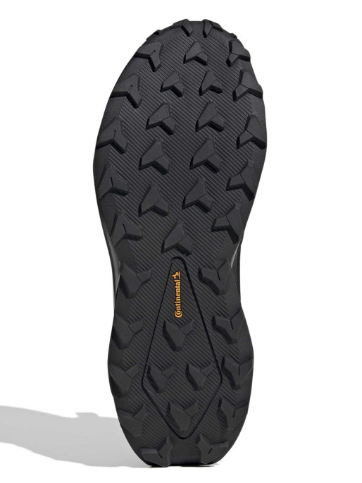 ADIDAS PERFORMANCE Terrex Winter Leather Mid Cut Rain.Rdy Cold Boots