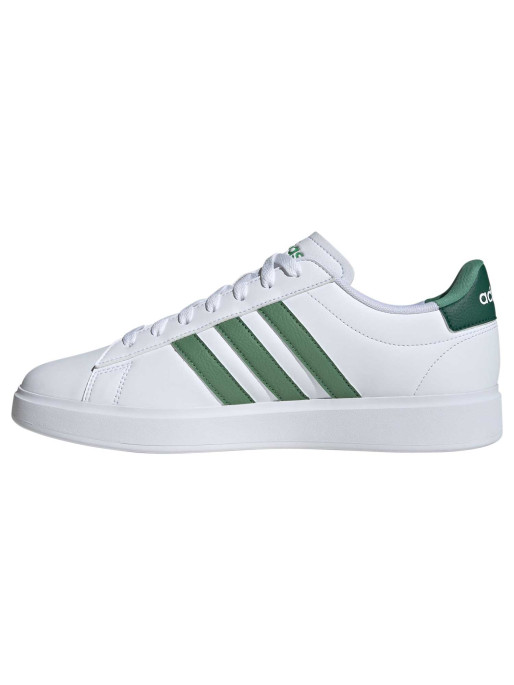 ADIDAS SPORTSWEAR Παπούτσια Grand Court 2.0