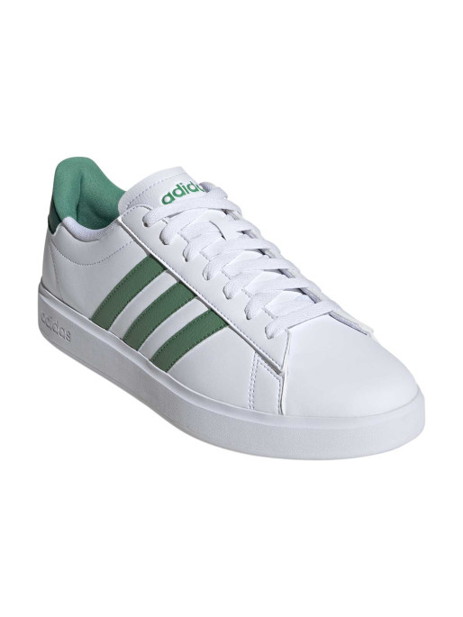 ADIDAS SPORTSWEAR Παπούτσια Grand Court 2.0